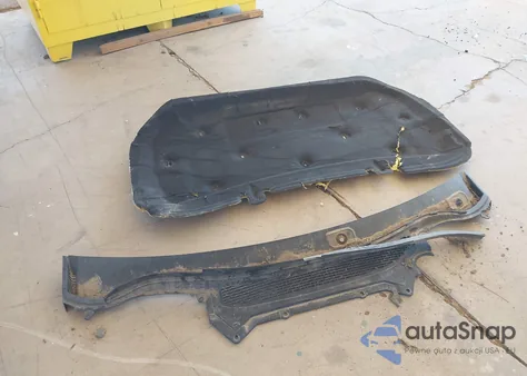 2016 Land Rover Range Rover Sport 3.0L V6 Supercharged Hse из США, поврежденный, VIN SALWR2PF7GA112619